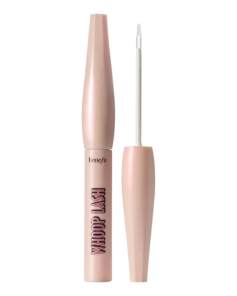 Benefit WHOOP LASH 2 ml, 28000 € / 1 l 