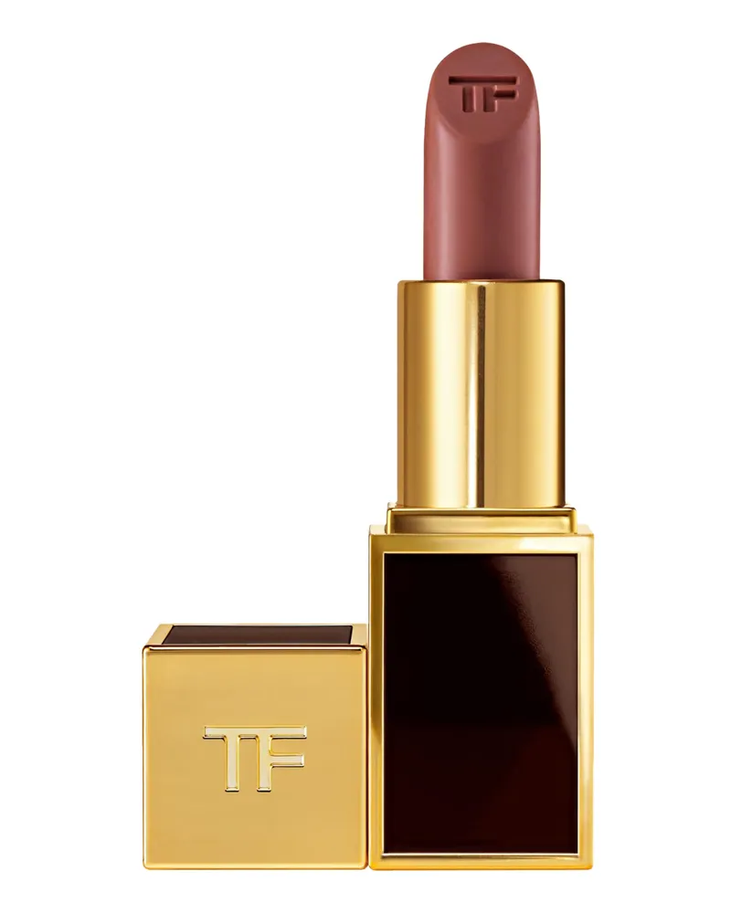 Tom Ford Lip Color Lippenstift Androgyne