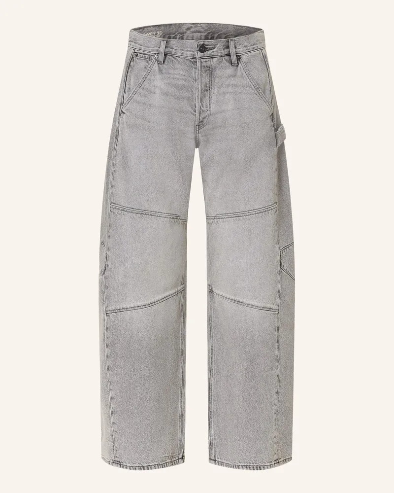 G-STAR RAW Boyfriend Jeans BOWEY H142