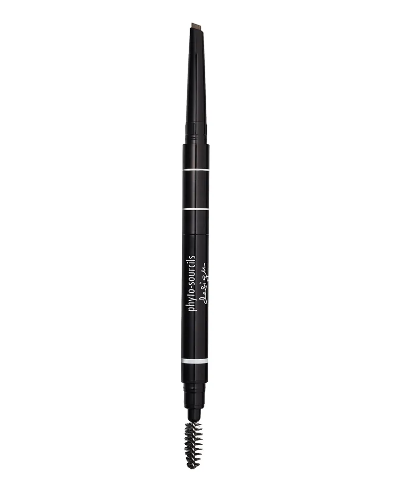 Sisley - Paris PHYTO-SOURCIL DESIGN 5