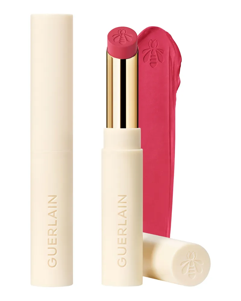 Guerlain Kisskiss Refill Lippenstift 357