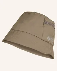 Samsøe & Samsøe Bucket-Hat SAMIKE Beige