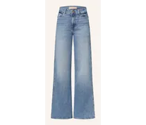 Straight Jeans LOTTA