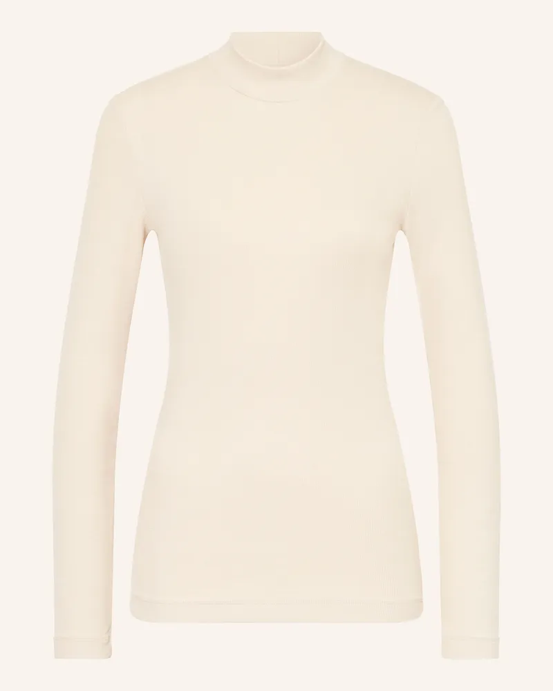 Marc O'Polo Longsleeve Creme