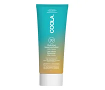 Classic Body Piña Colada Spf 30 Sonnenschutz 148 ml