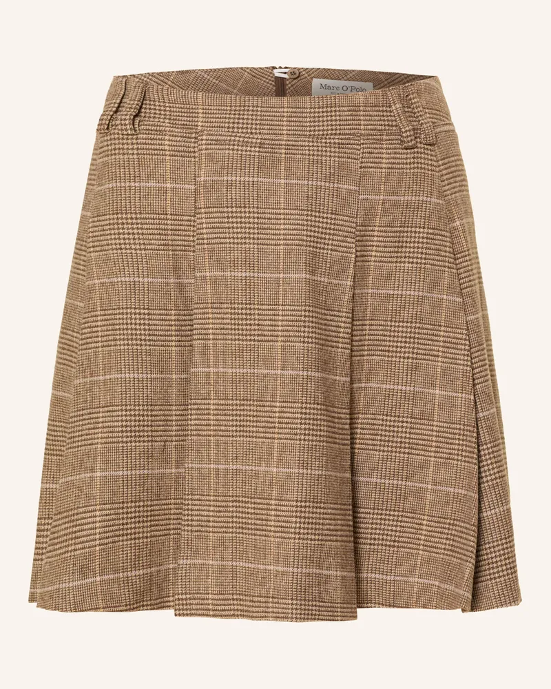 Marc O'Polo Rock beige Camel