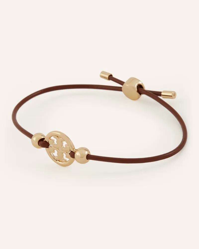 Tory Burch Armband MILLER Gold