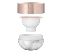 THE RITUAL OF NAMASTE REFILL