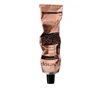 Resurrection Aromatique Hand Balm Handpflege 75 ml
