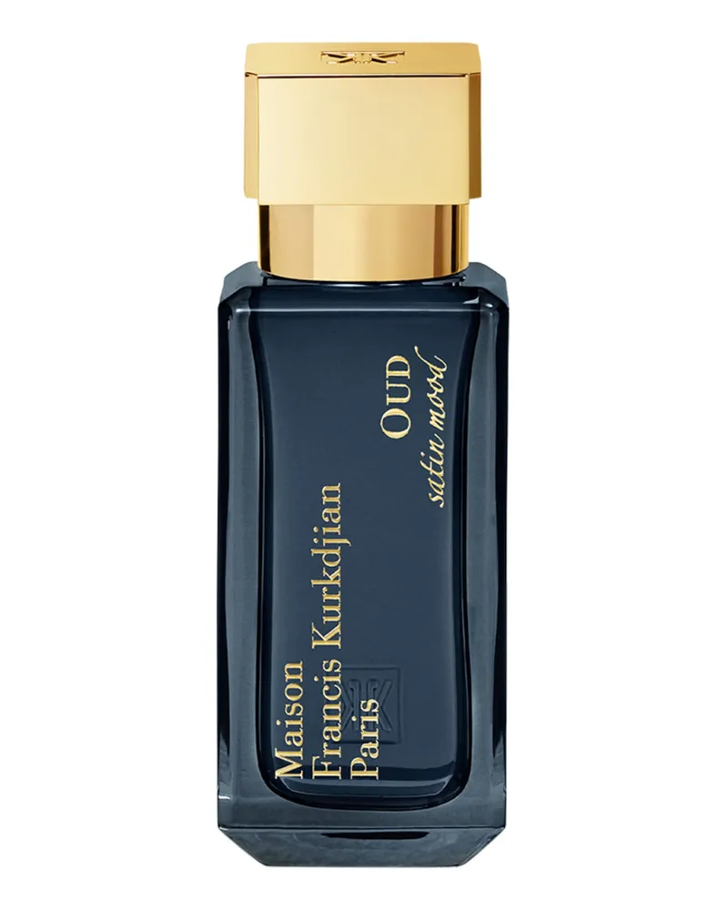 Maison Francis Kurkdjian OUD SATIN MOOD 