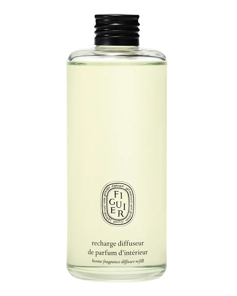 Diptyque FIGUIER REFILL 