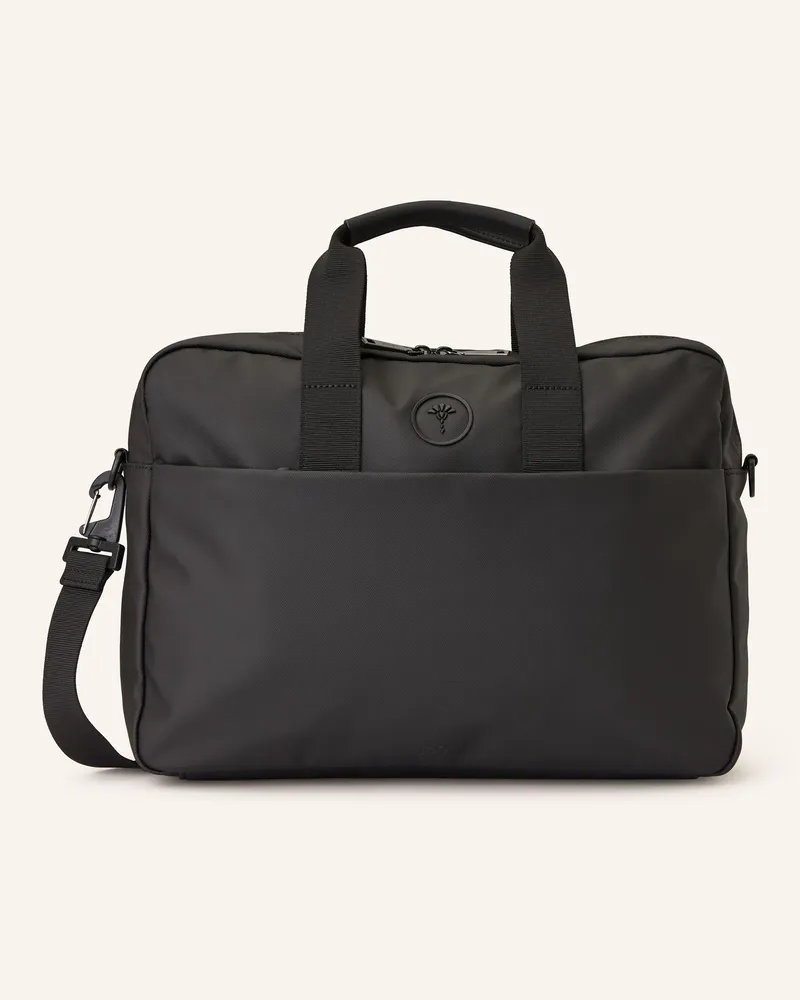 JOOP! Laptop-Tasche Schwarz
