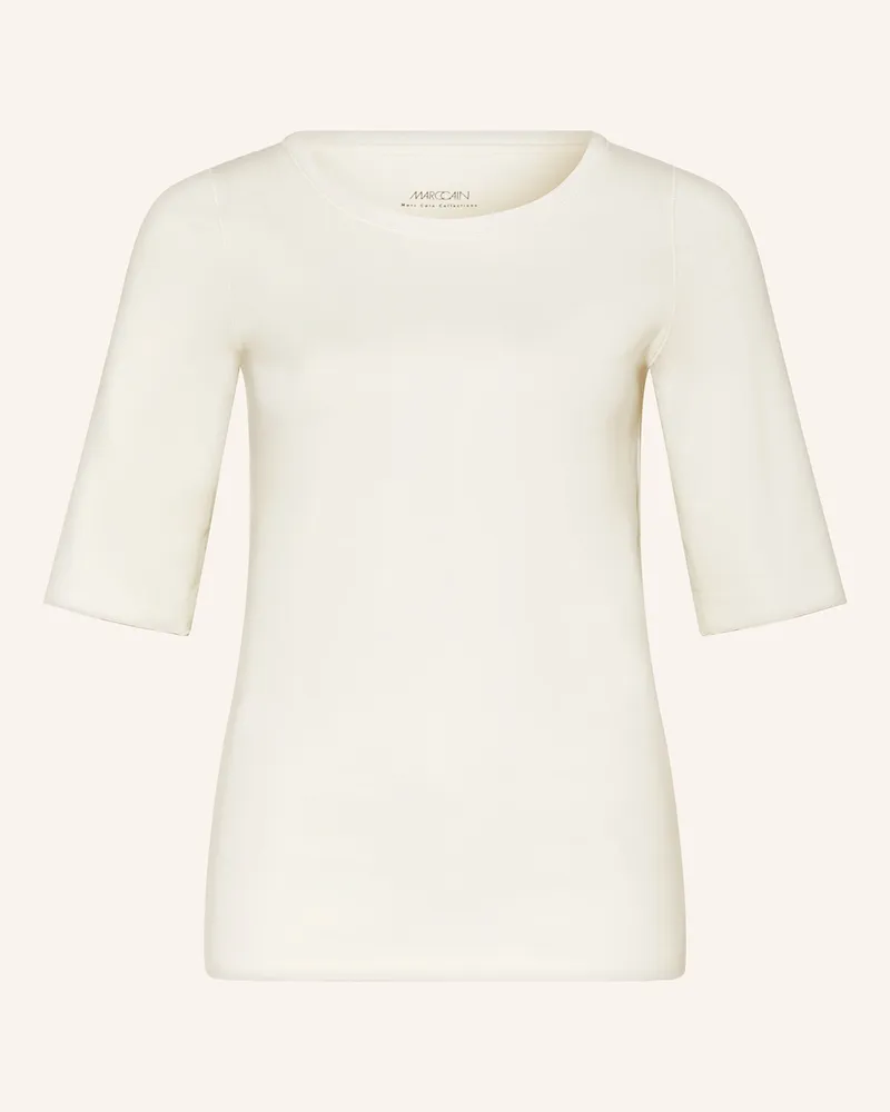 Marc Cain Shirt mit 3/4-Arm 112
