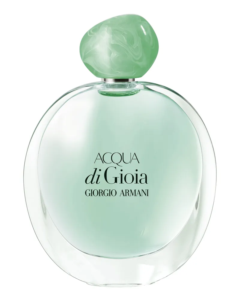 Giorgio Armani ACQUA DI GIOIA 