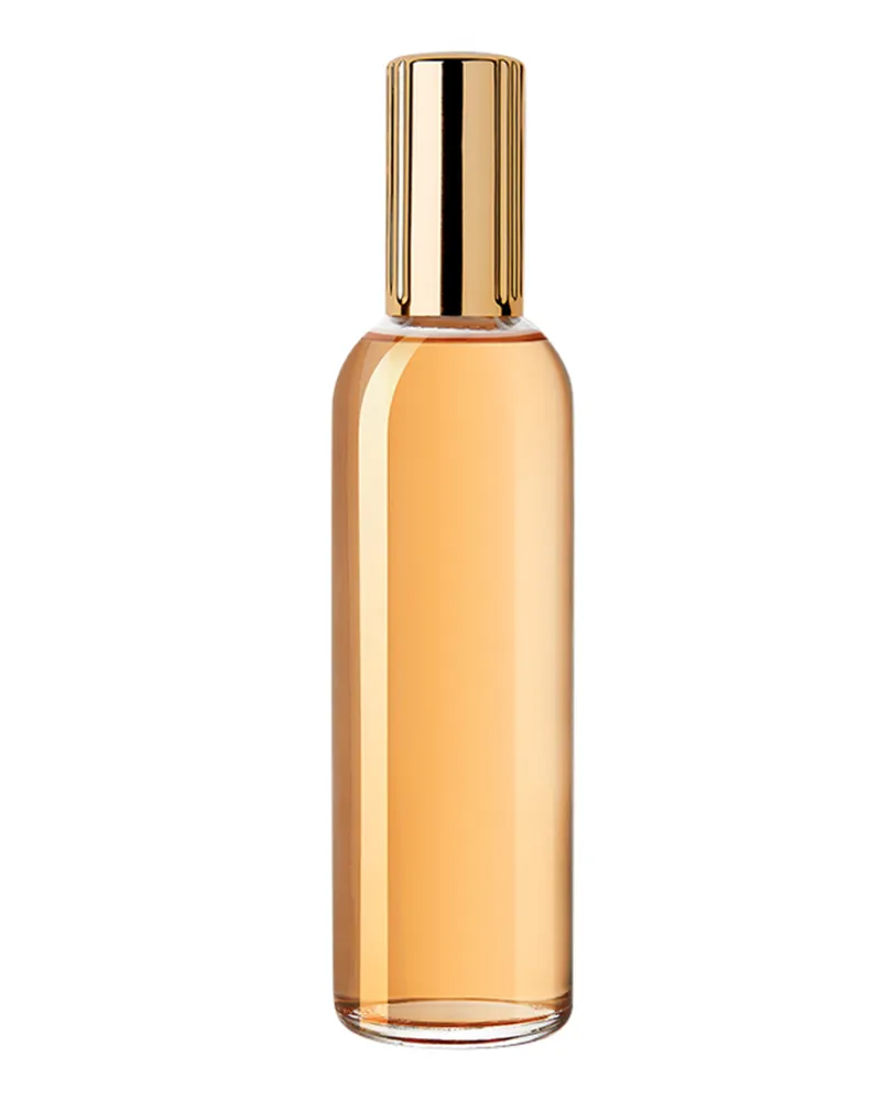 Guerlain SHALIMAR REFILL 