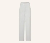 Sweatpants grau