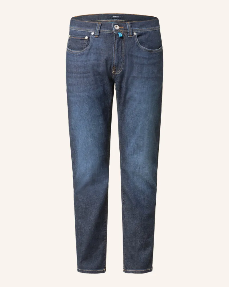 Pierre Cardin Jeans LYON Slim Fit 6814