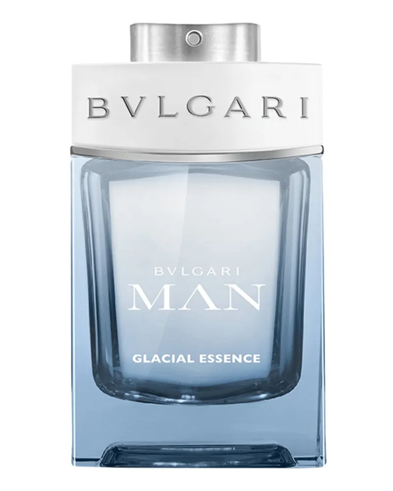 Bulgari GLACIAL ESSENCE 