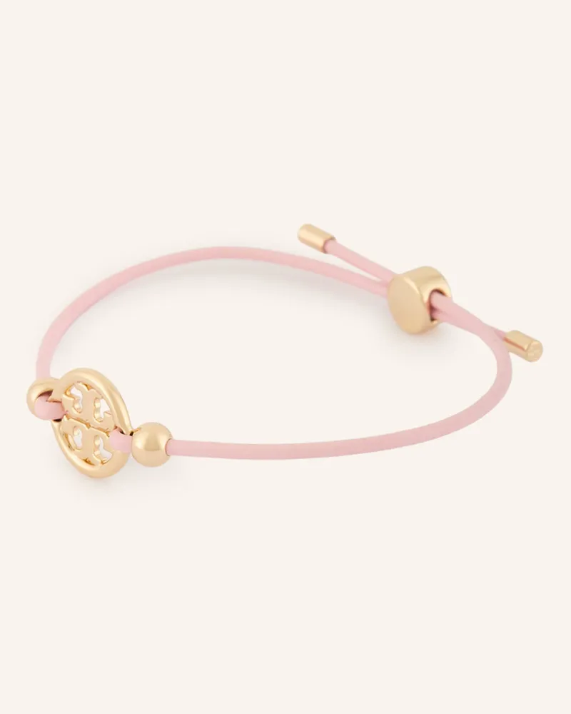 Tory Burch Armband Miller gold Gold