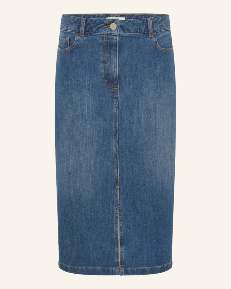 Gerard Darel Rock Janaelle blau Blau