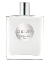 Pierre Guillaume Paris SENSUALITY 100 ml, 1600 € / 1 l 