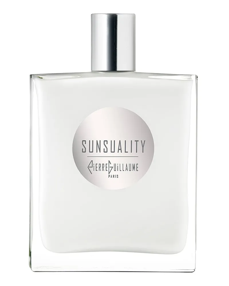 Pierre Guillaume Paris SENSUALITY 100 ml, 1600 € / 1 l 