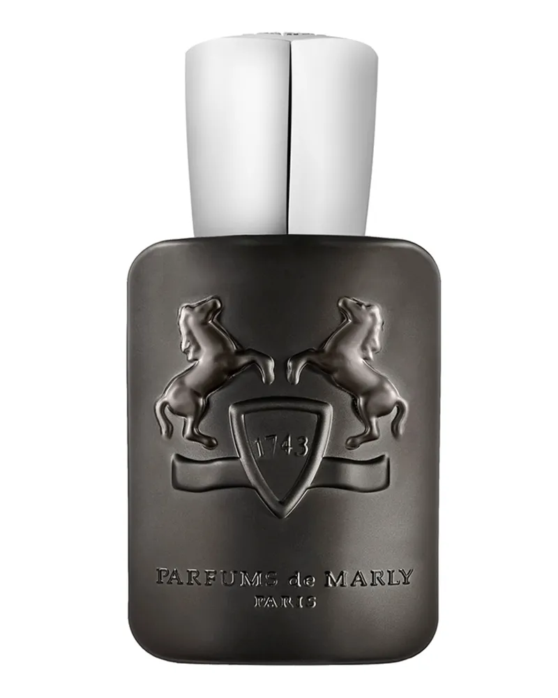 PARFUMS de MARLY Pegasus Exclusif Eau de Parfum 75 ml 