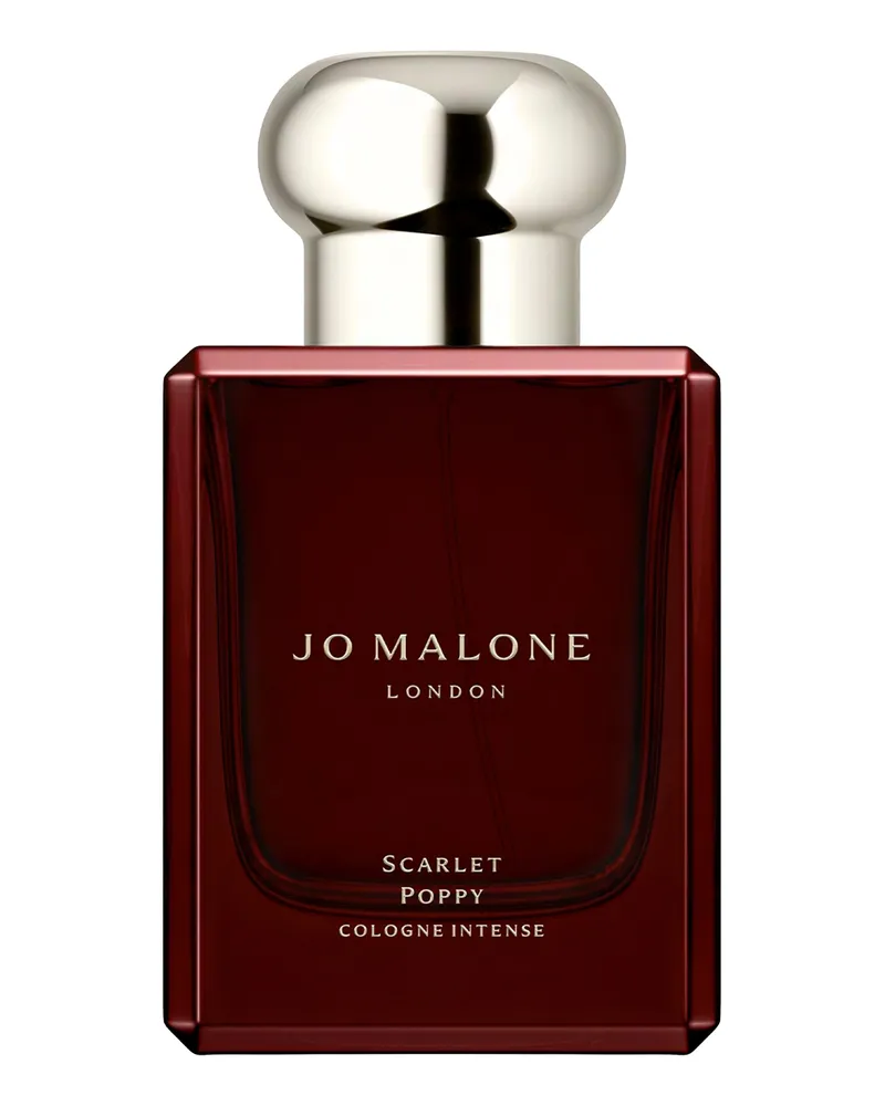 Jo Malone SCARLET POPPY 