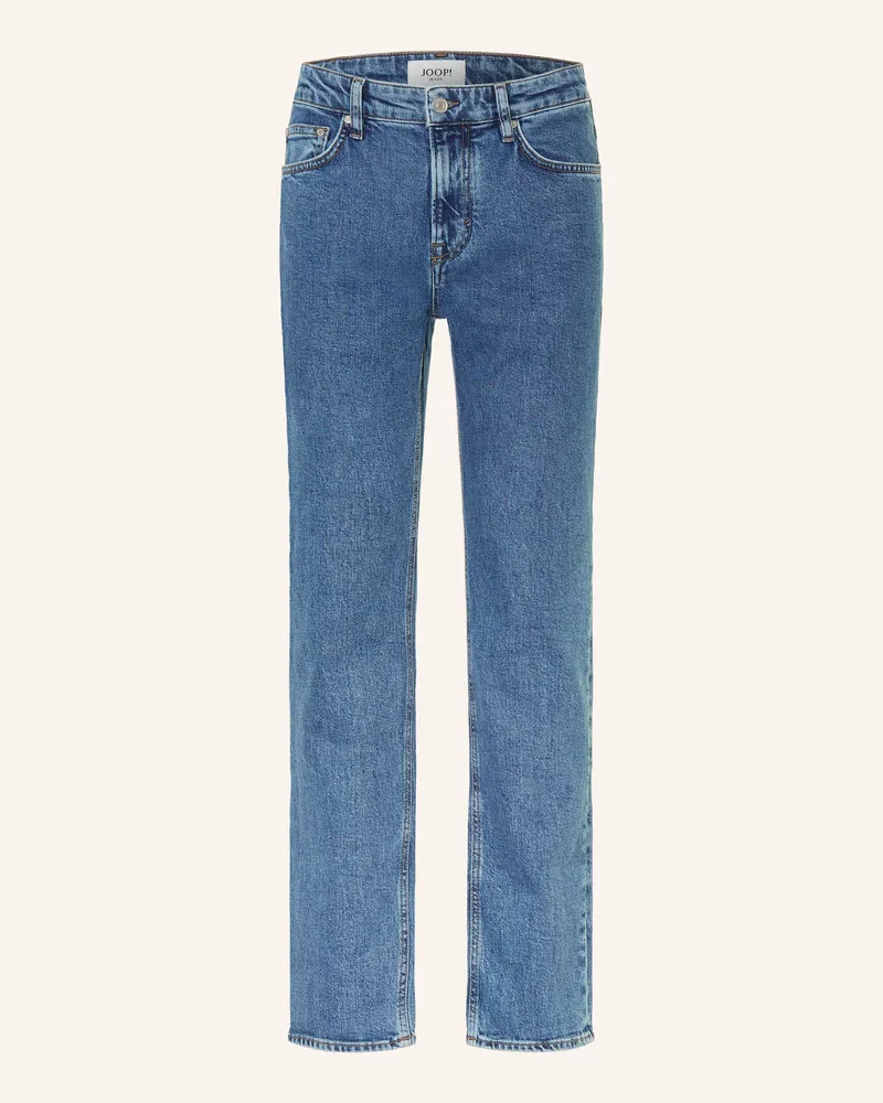 JOOP! Jeans Mitch Modern Fit blau 435