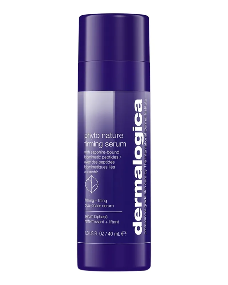 Dermalogica PHYTO-NATURE FIRMING SERUM 40 ml, 4325 € / 1 l 