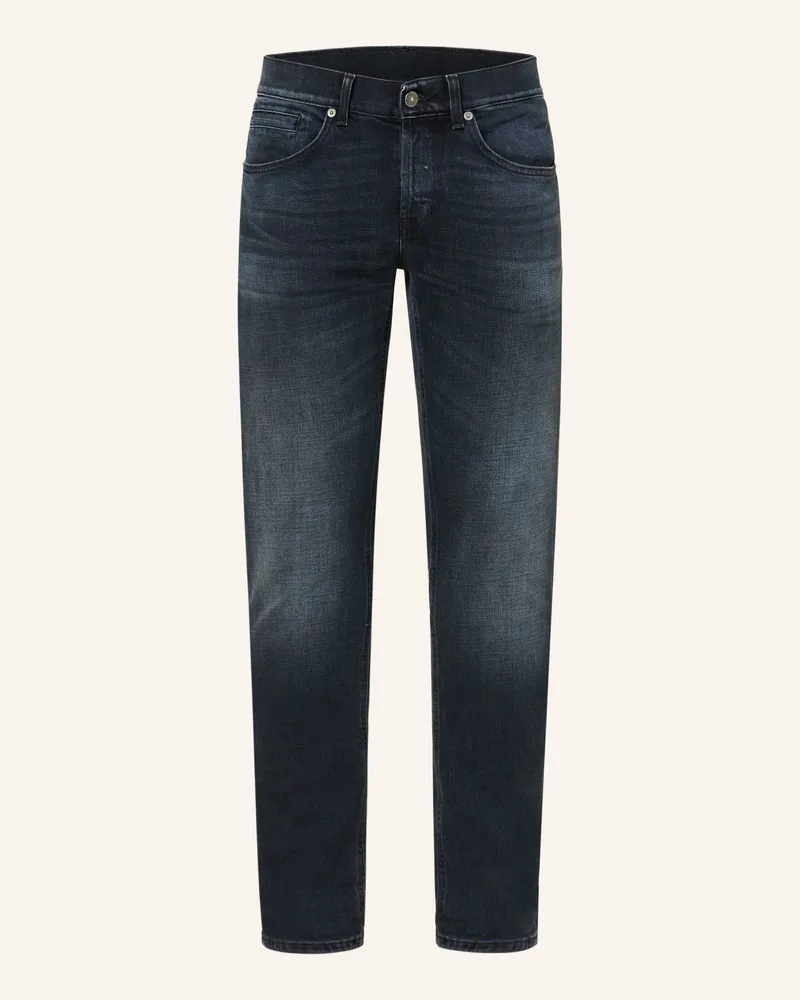 Dondup Jeans GEORGE Skinny Fit 899