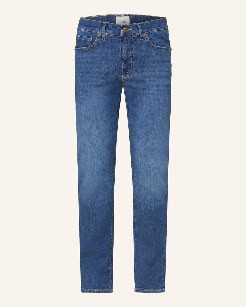 Brax Jeans CHUCK Regular Fit 23