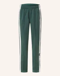 adidas Track Pants ADIBREAK Gruen