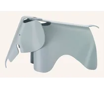 Dekofigur EAMES ELEPHANT SMALL