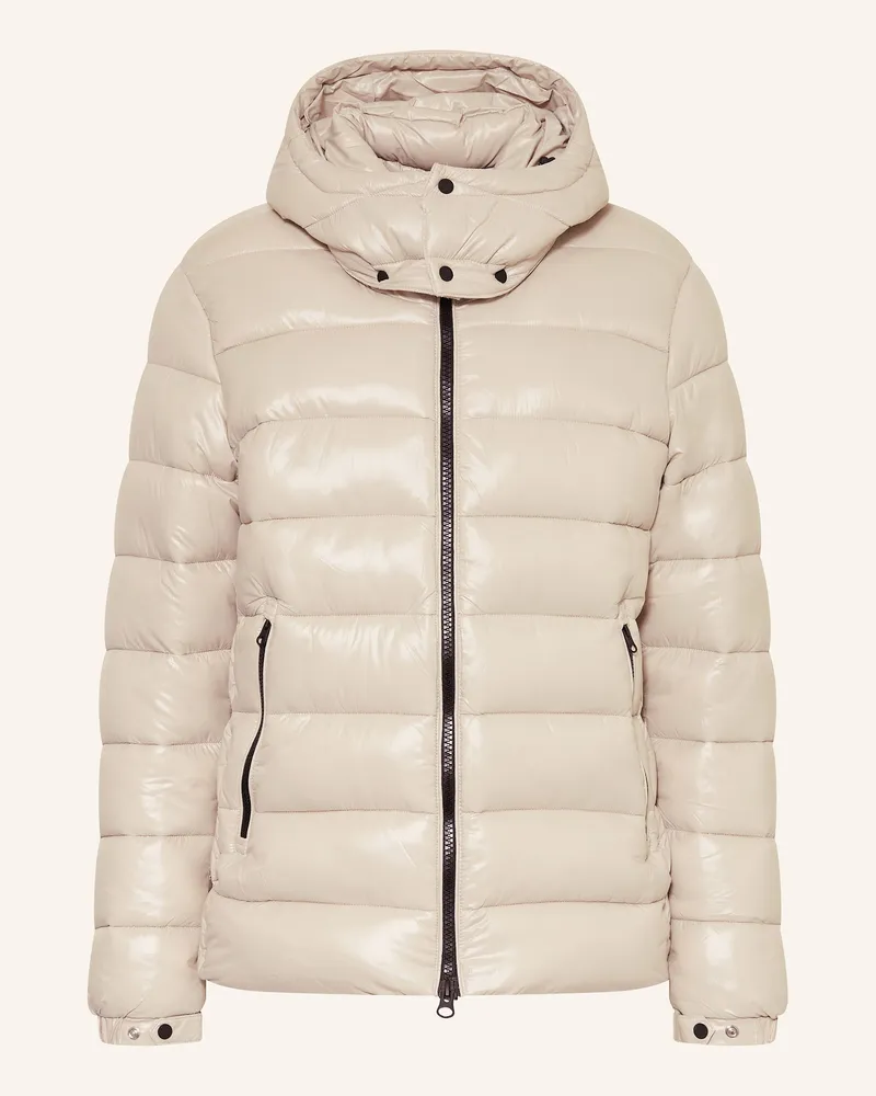 Save The Duck Steppjacke FLORIAN Beige