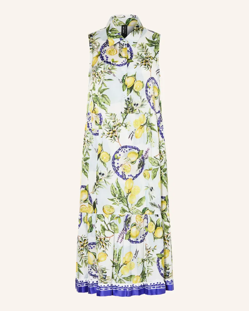 Marc Cain Kleid weiss 100