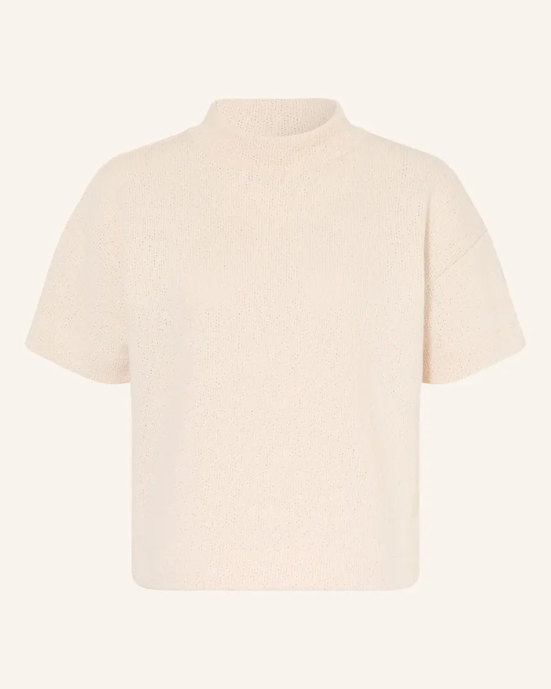 someday. Strickshirt Umelo beige Creme