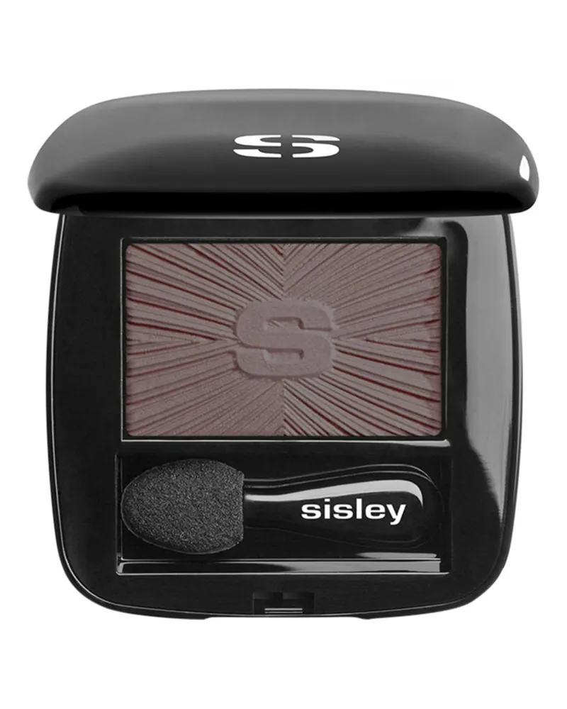 Sisley - Paris LES PHYTO-OMBRES 15