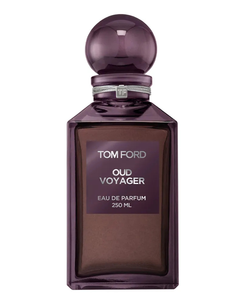 Tom Ford OUD VOYAGER 