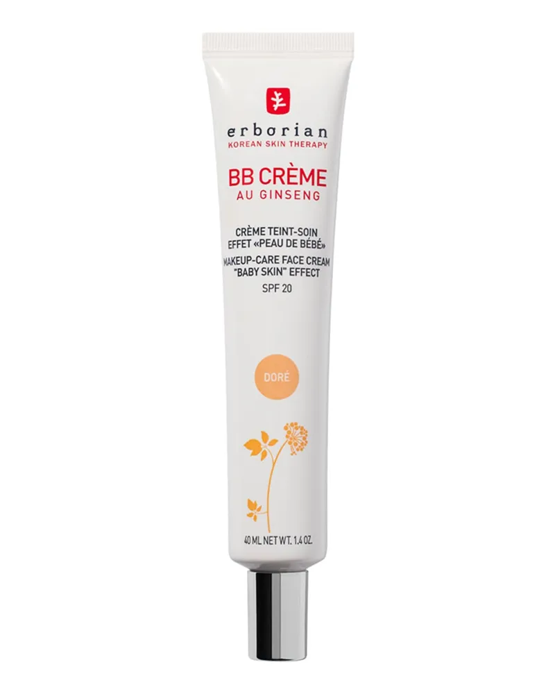 Erborian BB CREAM LARGE 1212.5 € / 1 l 