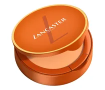 INFINITE BRONZE LSF 50