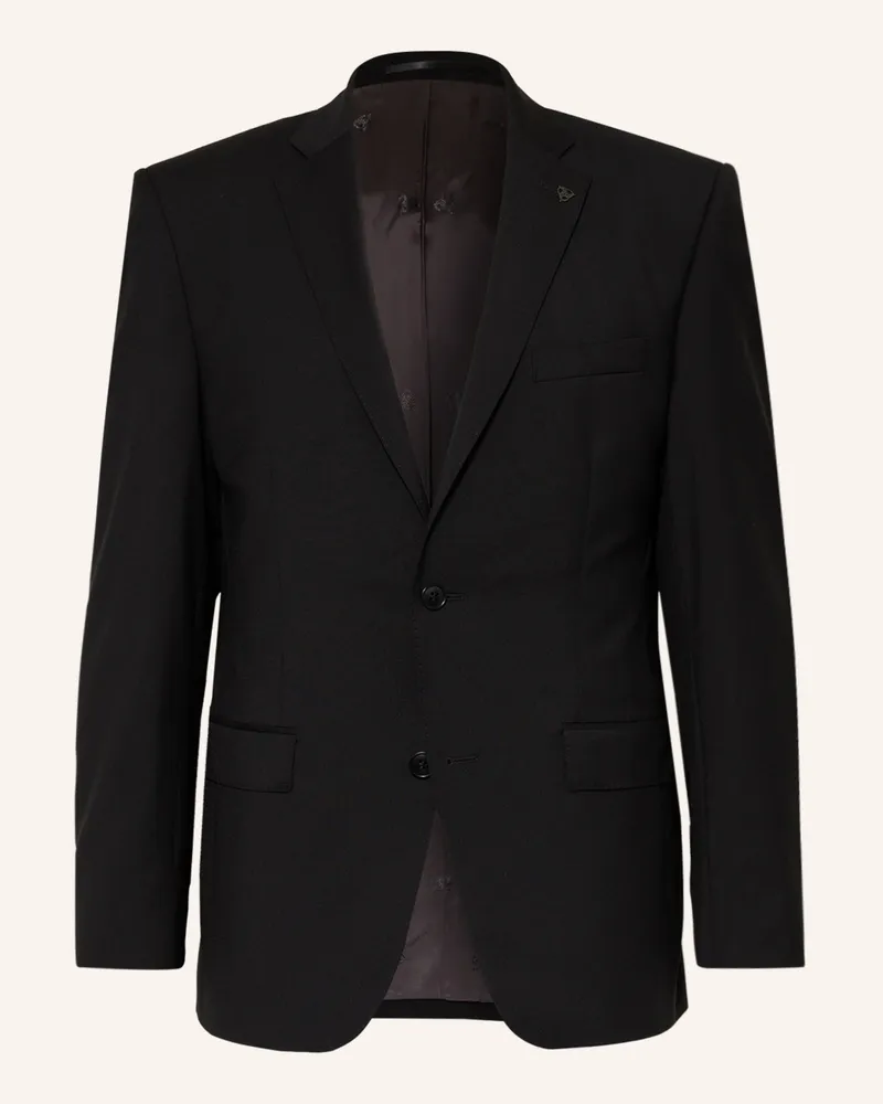 Roy Robson Anzugsakko Regular Fit A001