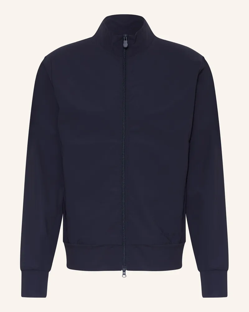 Save The Duck Blouson CATO Blau