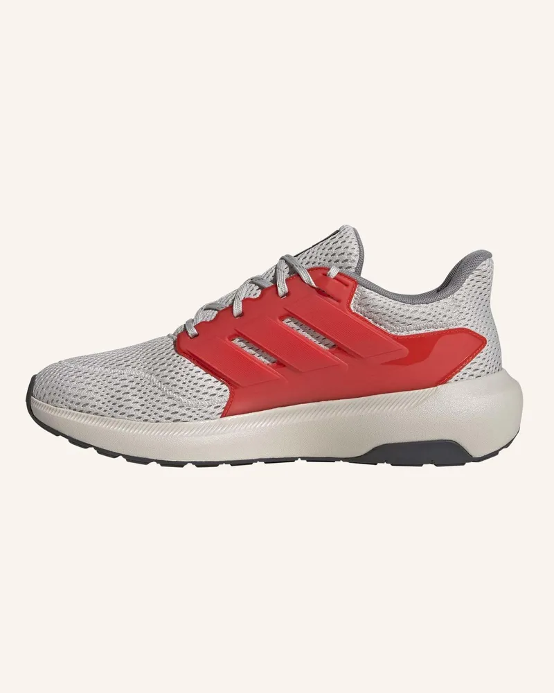 adidas ULTIMASHOW 2.0 AUDI REVOLUT F1 TEAM SCHUH Grau