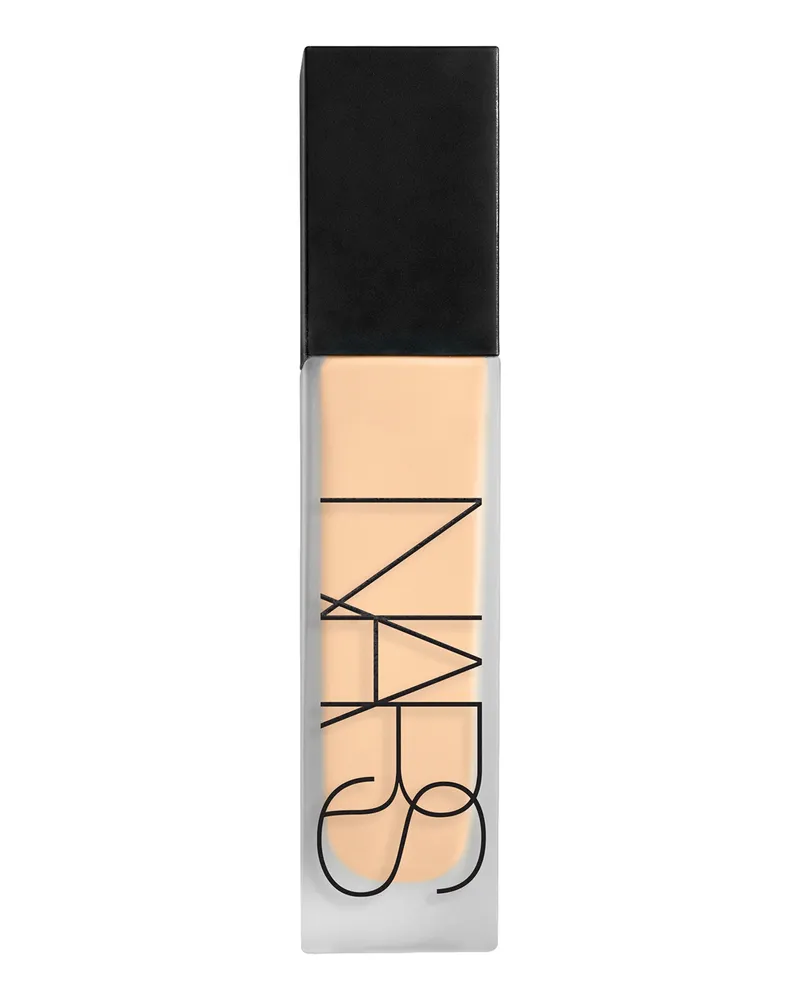 NARS Cosmetics Natural Matte Longwear Foundation Foundation Salzburg