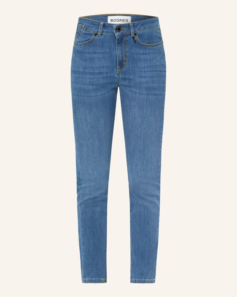 Bogner Skinny Jeans JULIE 421