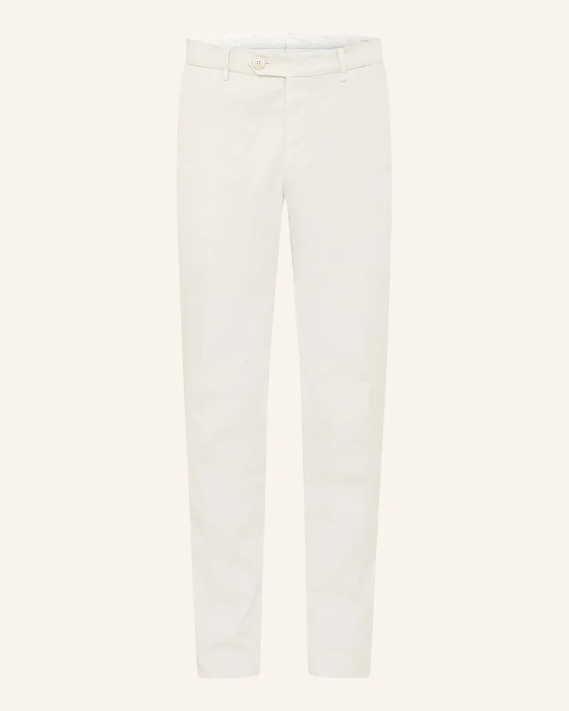 Brunello Cucinelli Chino Beige