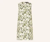 Kleid ORNATI