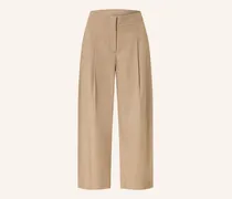 Culotte