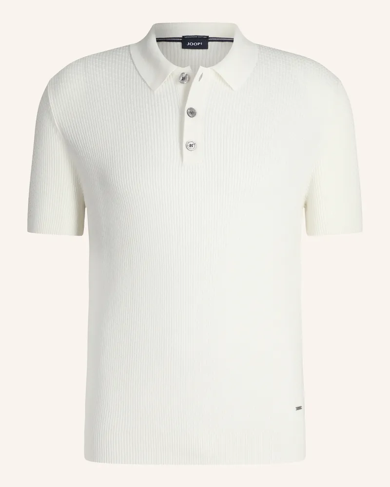 JOOP! Poloshirt beige Beige